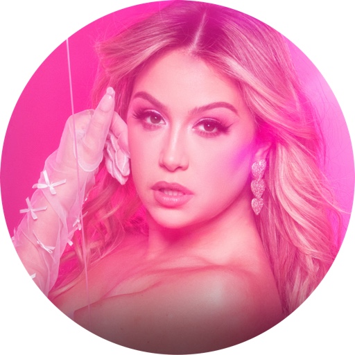 Alexandrakaymusic on LTK