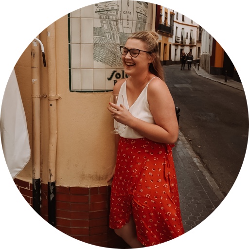 RoadmapsandRestaurants on LTK