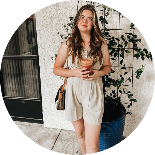 mytayloredlifestyle on LTK