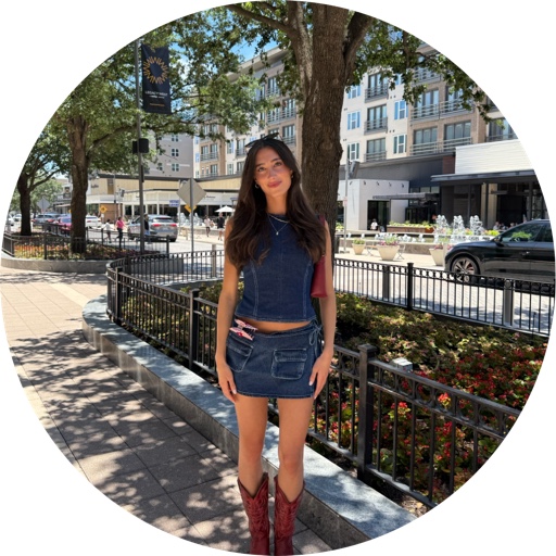 Victorialasala on LTK