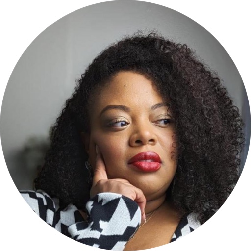 Crystal_Uzoho on LTK