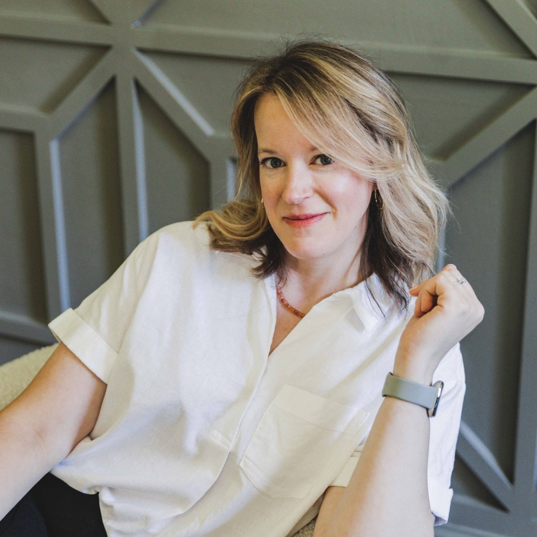 peacockanddahlia on LTK