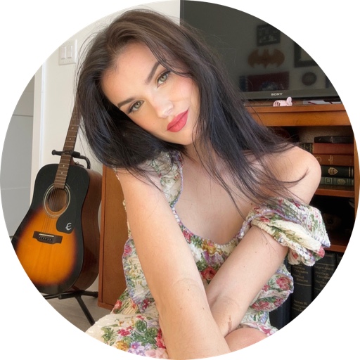 SarahKirkpatrickHobbs on LTK