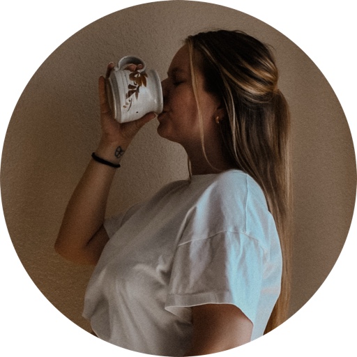 Alex_Marie on LTK
