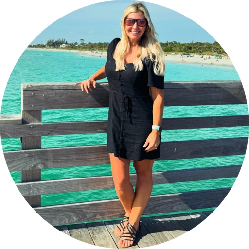 Lifesimplybyk on LTK