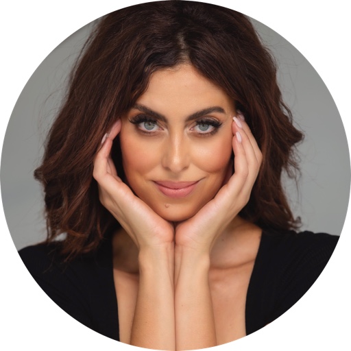 louise.millen on LTK