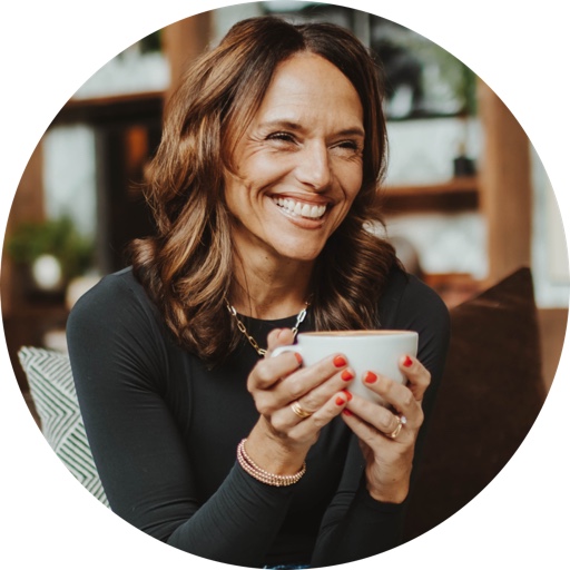 coffeeandcannoliblog on LTK