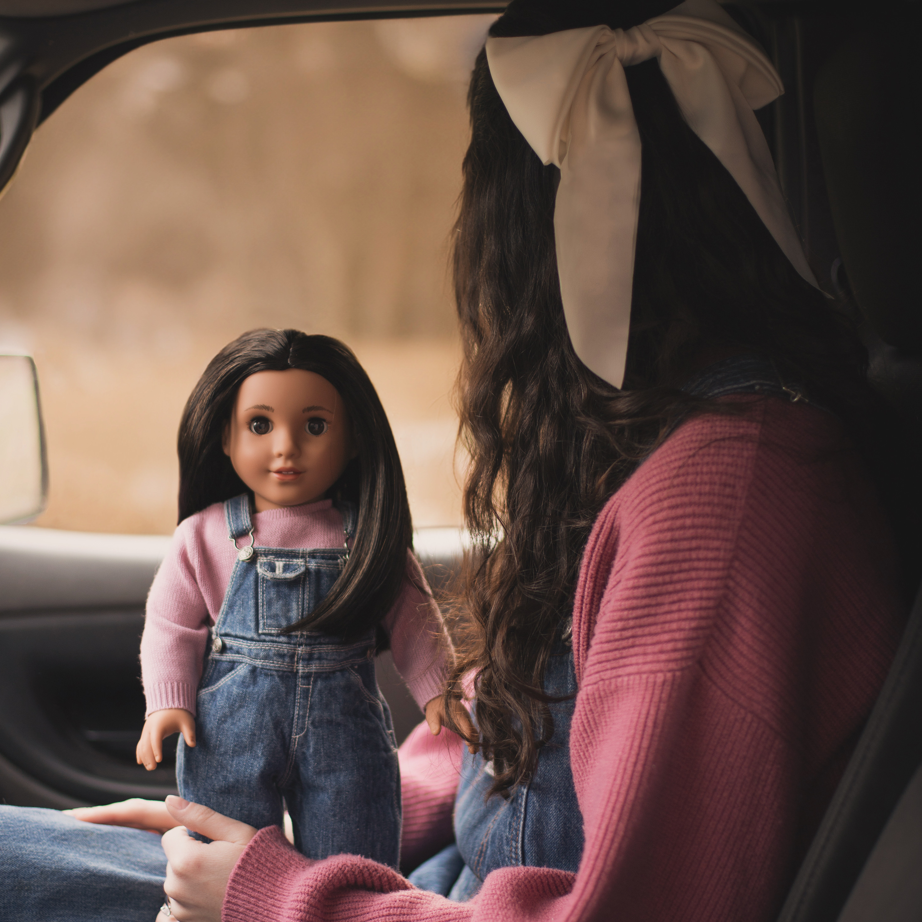 clouds & lemonade on LTK