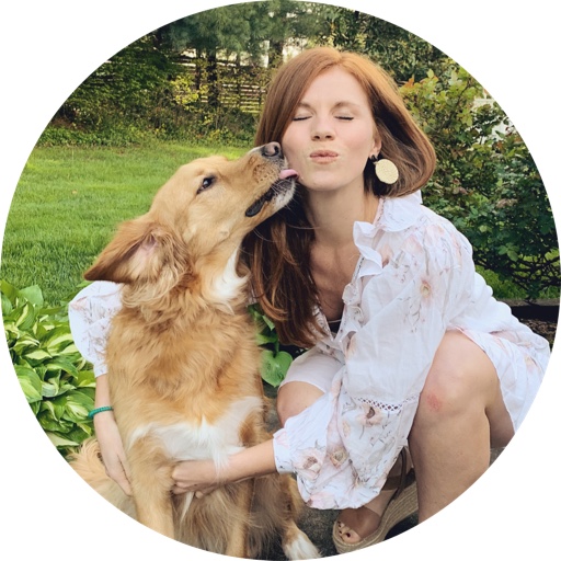 sarahkosidedwards on LTK