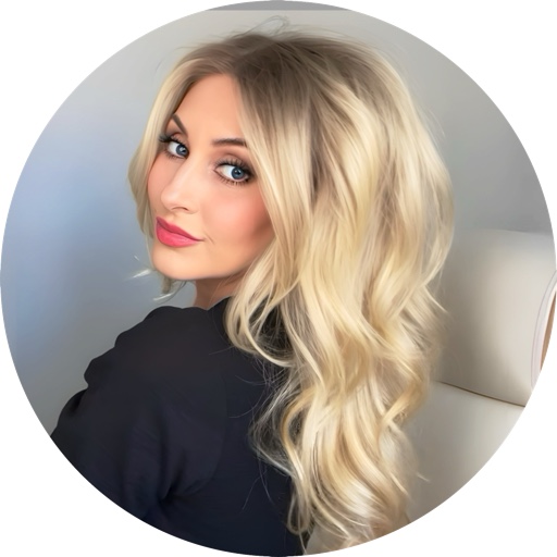 BeautyxDanaPlum on LTK