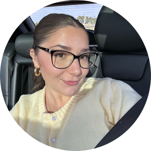 adrianabernardii on LTK