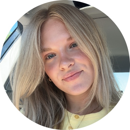 Evie.glava on LTK