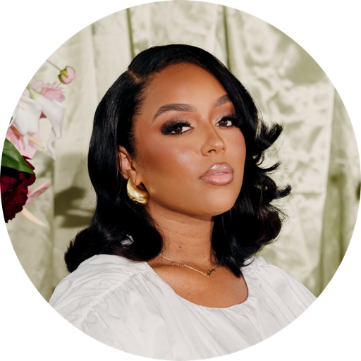 lifeoftanyamarie on LTK