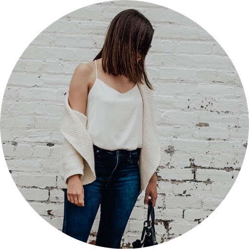 thestyledpetite on LTK