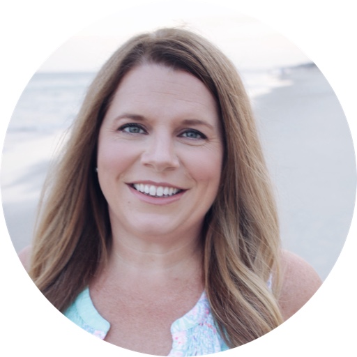 graceandgoodies on LTK