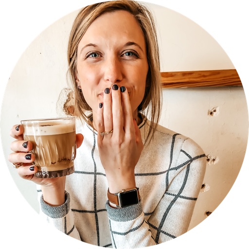 livingandlocal on LTK