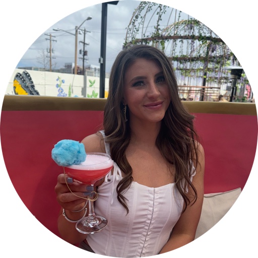 MadisonEliseGoodwin on LTK