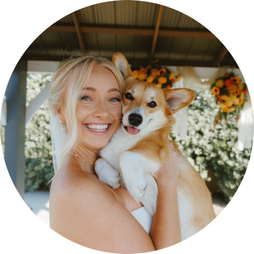 Delaneyrgillespie on LTK