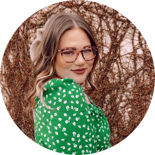 morganmotter on LTK
