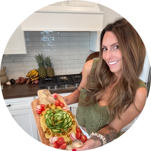 downhome_shawna on LTK