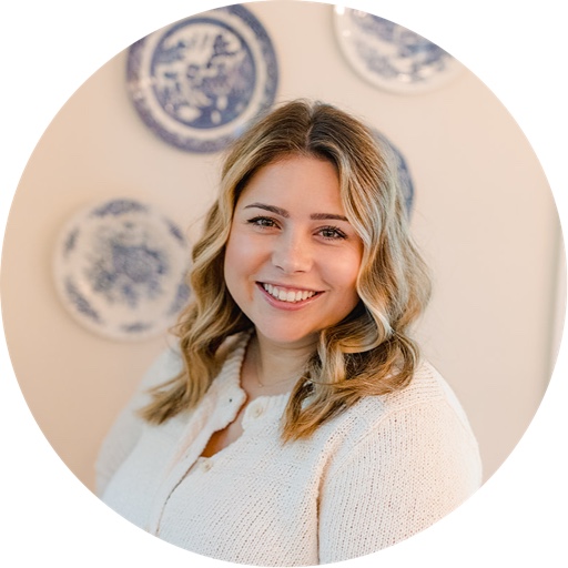 Myflourishinghome on LTK