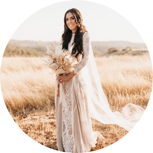 NatalieKhalilLucero on LTK