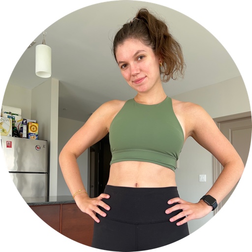zoe.kenyn on LTK