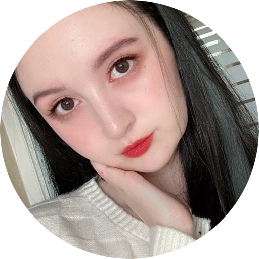 livinlikeleia on LTK