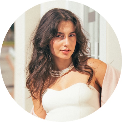 nicolecarolinn on LTK