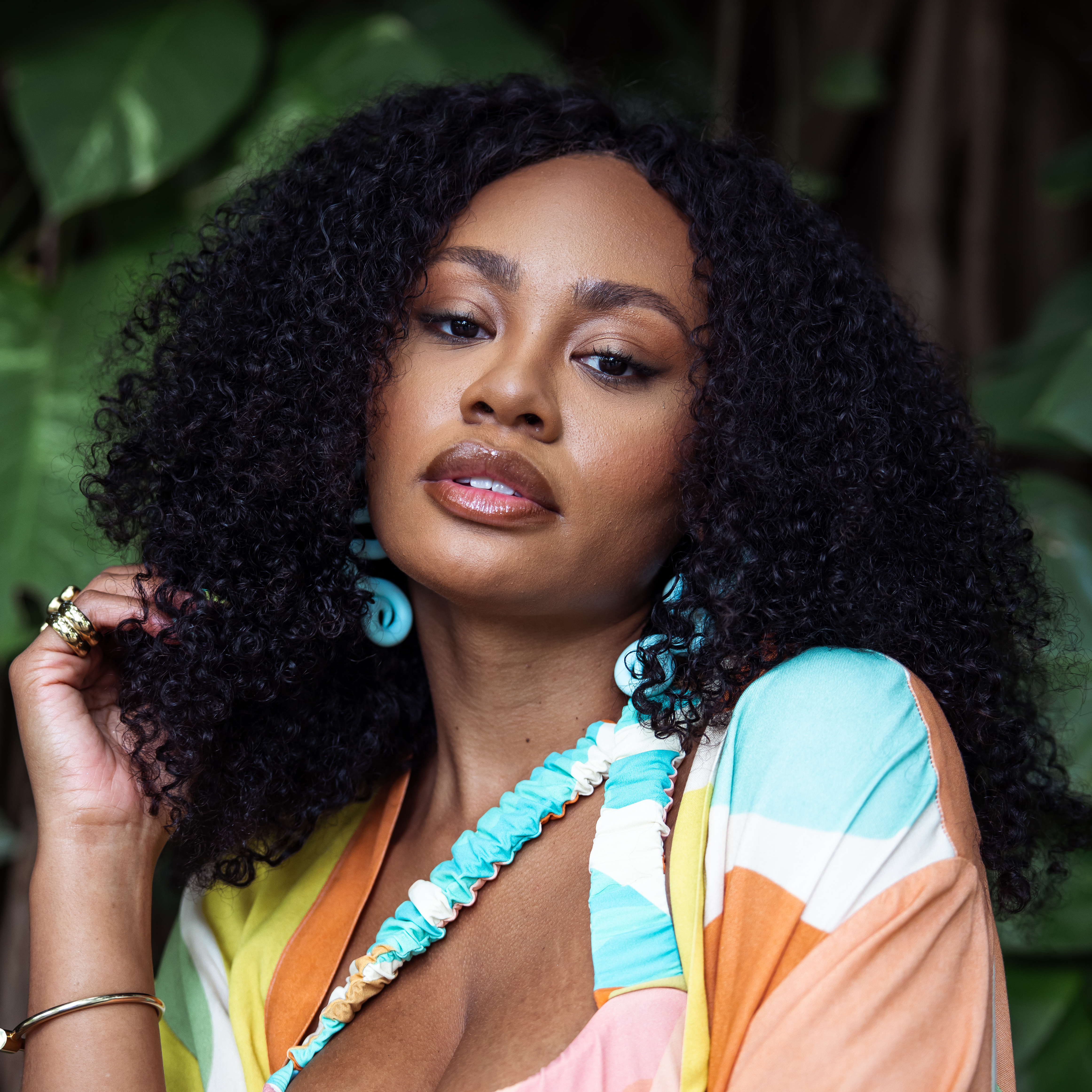 Shop Like Rey on LTK