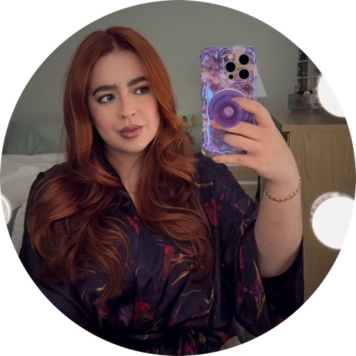 Gabriela_Rivera on LTK