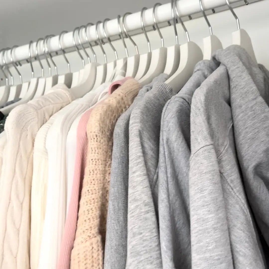 beautyandorganizing on LTK