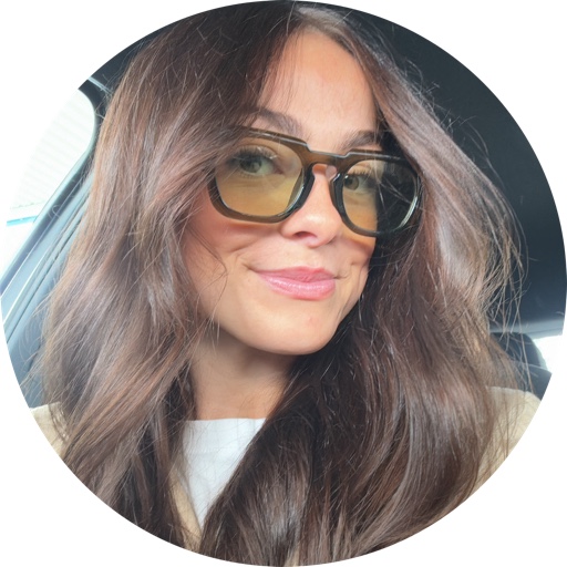 Bec_leblanc on LTK