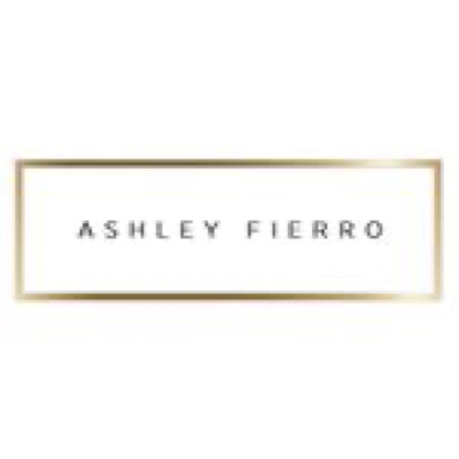 ashleyfierromua on LTK