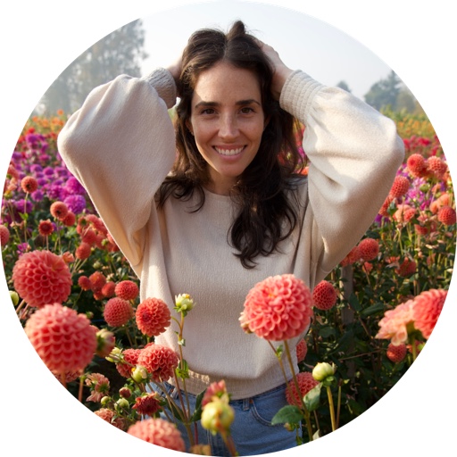 Caitlin_Hill on LTK