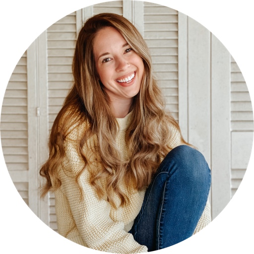 kneedlesandlife on LTK