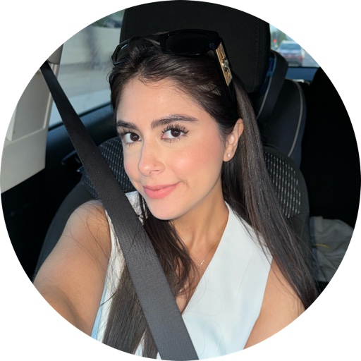 Michsarabiab on LTK