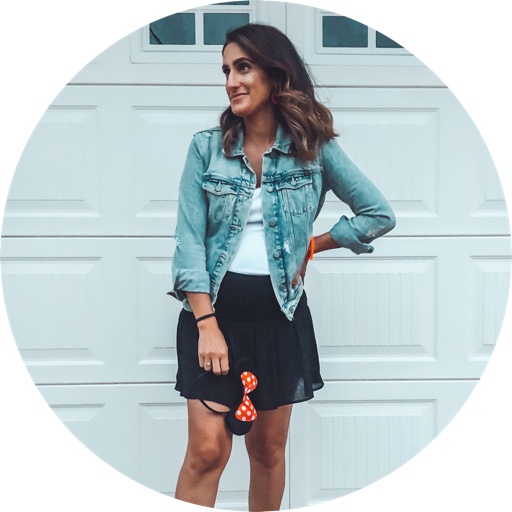 lifestylead_mama on LTK