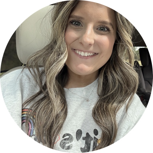 Bailey_Scherer on LTK