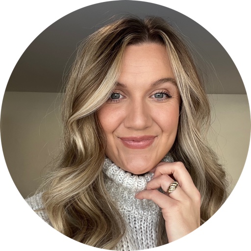 briannaallisonxx on LTK