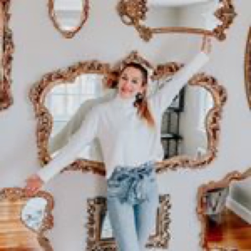 detailsandswirls on LTK