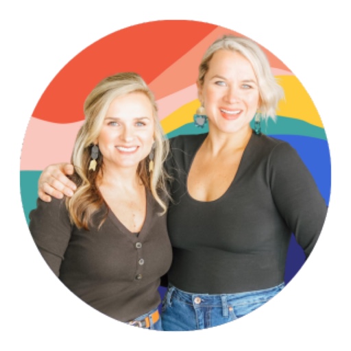 thetidyhomenashville on LTK