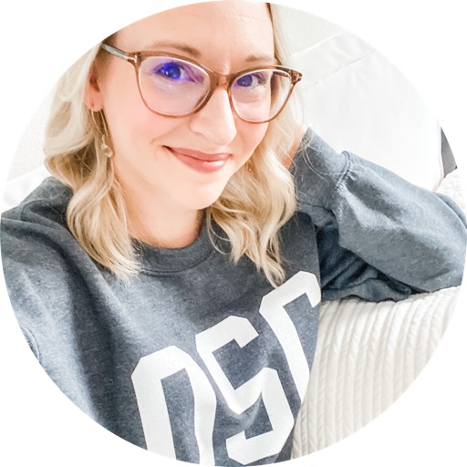 essentiallykimmie on LTK