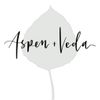 Aspen + Veda on LTK
