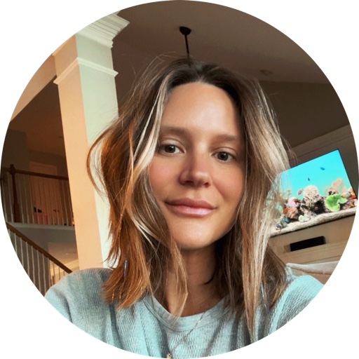 KatieDrescher on LTK