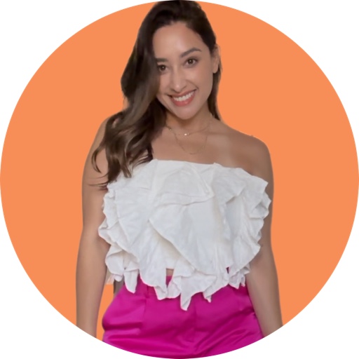 Amelia.doesit on LTK