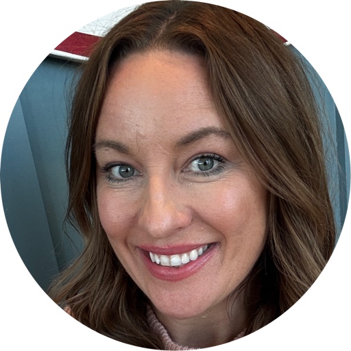 thescarlettsocial on LTK