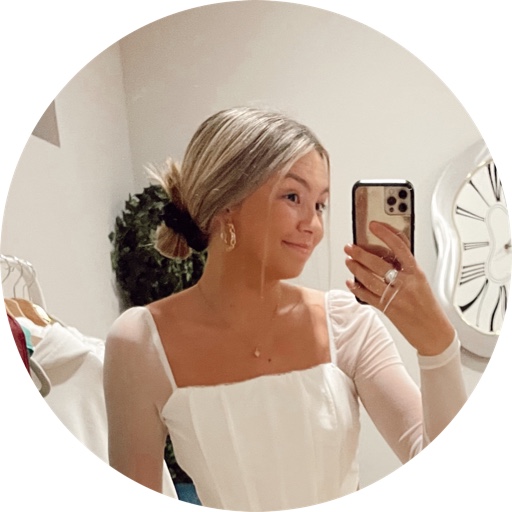 gracedanielleyt on LTK