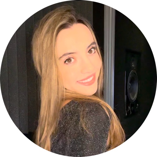 OFFICIALVPOWERS on LTK