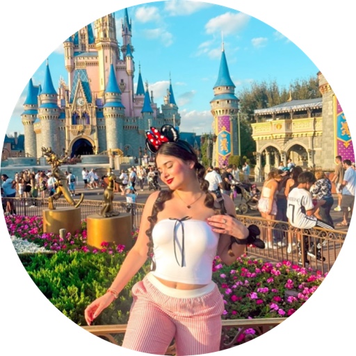 Leajulesstyle on LTK